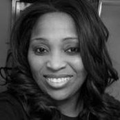Stephanie Winfrey's photo