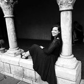 Katie Hansen's photo