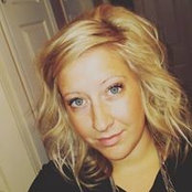 Kira Halliday's photo