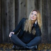 Stephanie Weil's photo