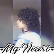 Brionna White's photo