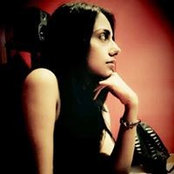 Eram Yassin's photo