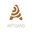 Artisans Bulgaria
