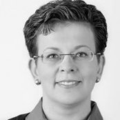 Elena Freydin's photo