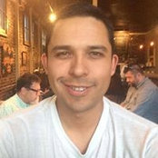 Abram Arredondo's photo