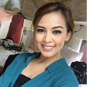Nicolette Ocampo's photo