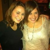 Foto von Tiffany Stephens