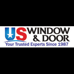 US Window & Door