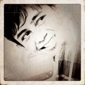 Foto von Solanki Chirag