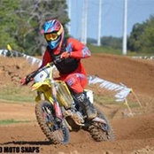 Collin Gossett's photo