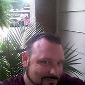 James Hammersley's photo