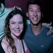 Carly Barnett's photo