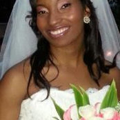 Jasmine Kelley's photo