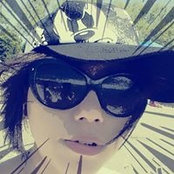 Irene Sun's photo