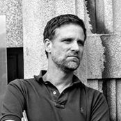 Foto de Philipp Ernsting
