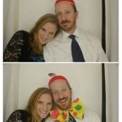 Charles Notley's photo