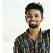 Foto von Steven Rathod