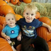 Chris Kendrick's photo