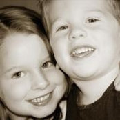 Carley Anne's photo