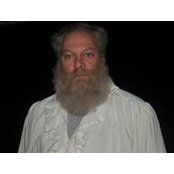 Rick Chiddy's photo