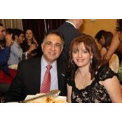 Patricia Allaf's photo