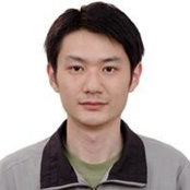 Qian Dajun's photo
