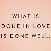 Chantel Threatt's photo