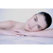 Andrea Carrolls foto