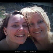 Skelly Feaster's photo