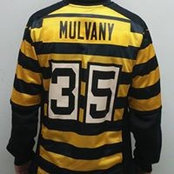 SD Mulvanyさんの写真