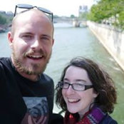 Vanessa Ruhlig's photo
