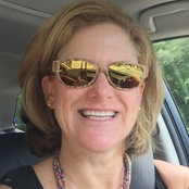 Susan Lapidess billede