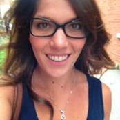 Virginie Labonté's photo