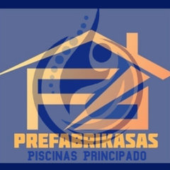 Prefabrikasas&Piscinas Principado