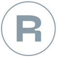 Lisman Studio Interior Design's profile photo