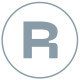 Lisman Studio Interior Design Lisman Studio Interior Design