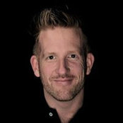 Dirk Bechts foto