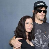Daniela Amato's photo