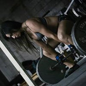 Adrianne Ring's photo