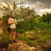 Brandon Klose's photo