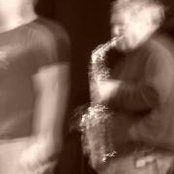 Andrew Feigenbaum's photo