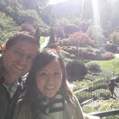 Wenny Solorio's photo