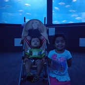 Jejan Lozano-Williams's photo