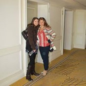 Amy Eernissee's photo