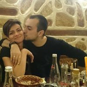 Foto de Екатерина Павлова
