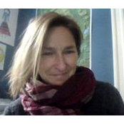 Manon Côté's photo