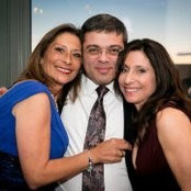 Irene Hemmert's photo