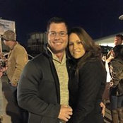 Carlo Laurie's photo