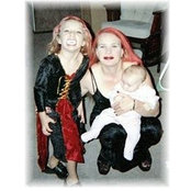 Peggy Graham's photo