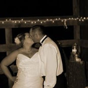 Jessica Conner Johnson's photo
